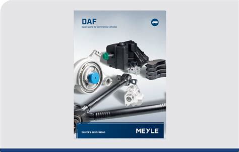 Vw Spare Parts Catalogue Pdf | Reviewmotors.co