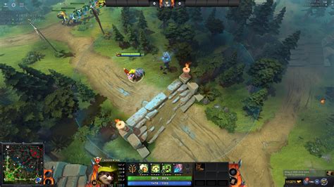 Dota 2 Aprenda A Ver Replays Das Partidas No Moba Gratuito De PC