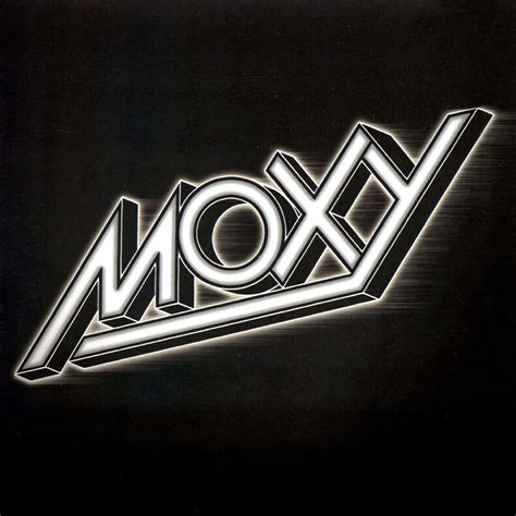 Moxy Moxy Self Titled Album Review — Subjective Sounds