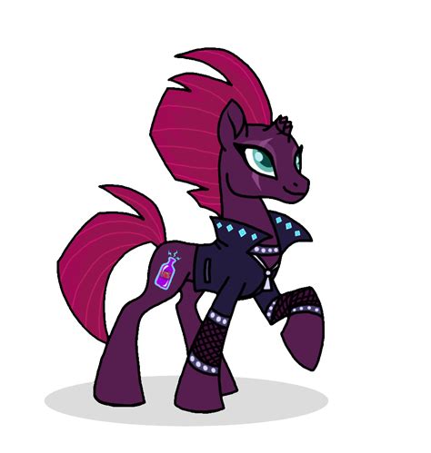 2243904 Safe Artist Melspyrose Fizzlepop Berrytwist Tempest