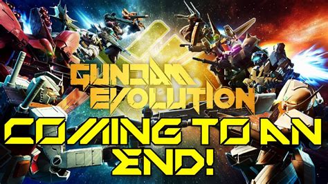 BABI DON T GO Gundam Evolution Gameplay Commentary YouTube