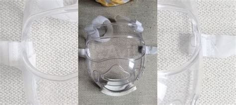 Маска для тхэквондо купить в Санкт-Петербурге | Хобби и отдых | Авито