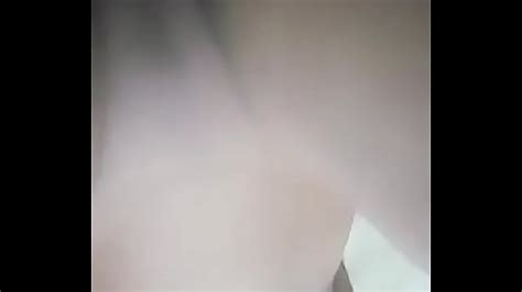 Novinha Mostrando A Buceta Search XVIDEOS