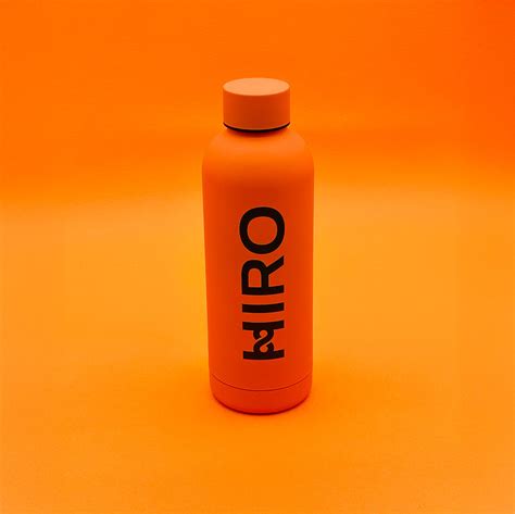 orange   escapades