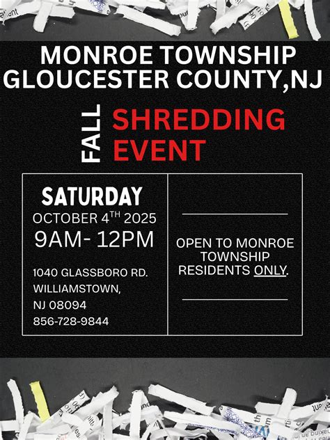 Monroe Obituaries: Remembering Residents of Monroe, Ohio 26