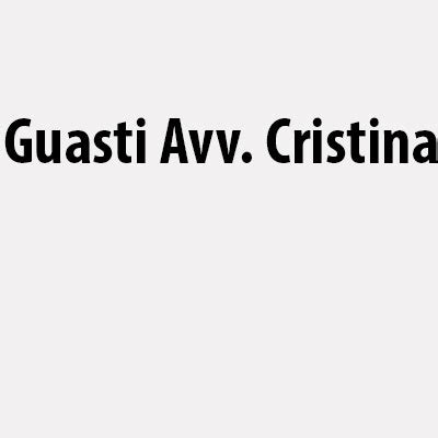 Guasti Avv Cristina Rovigo Corso Del Popolo