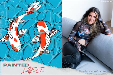 Issameg Nude OnlyFans Leaks Fappening Page FappeningBook