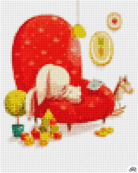 Épinglé par Anna Marie Engelbrecht sur x stitch