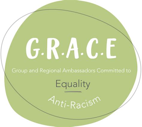 Meet Michaela | Compass Children's Homes