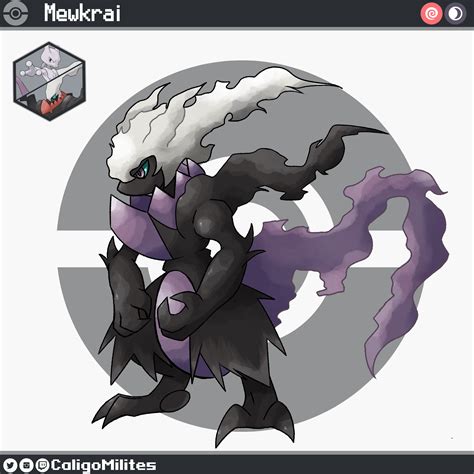 Best Mewtwo Images On Pholder Pokemongo Shiny Pokemon And