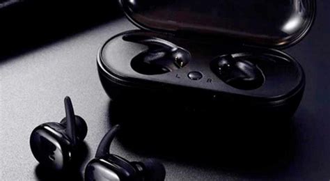 Tipos De Fone Bluetooth - MELHORES FONES DE OUVIDO BLUETOOTH 2023: Confira tipos de FONES DE ...
