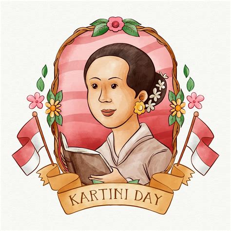 cara bikin puisi untuk ibu 1