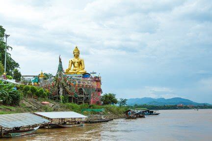 Cẩm nang du lịch Mae Kachan Hot Spring từ A Z