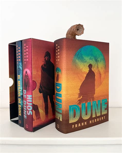 Dune Sandworm Bookmark Hand Painted 3d Printing Bookmark Shai Hulud