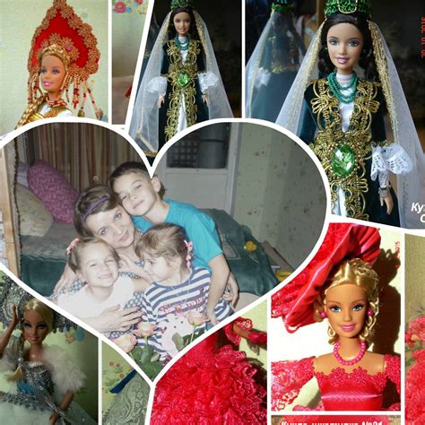 Вероника Осенняя