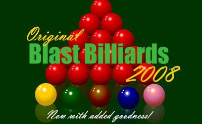 Billiard Blitz Challenge Jetzt Spielen Kostenlos Online