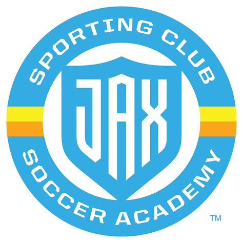 Ece Loss Jax 1