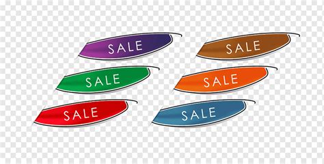 Sale Button Png PNGWing