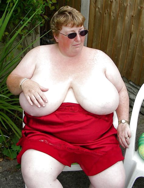 I Really Love Her Tits Porn Pictures XXX Photos Sex Images PICTOA