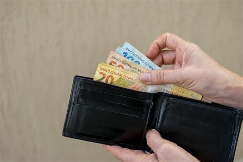 Entenda agora mesmo as novas regras do Bolsa Família para 2024