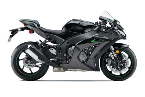 Manual Moto Kawasaki Zx R Reparaci N Y Servicio