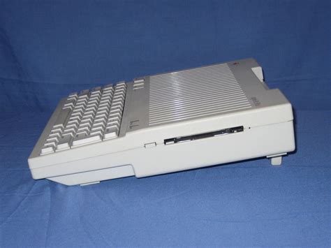 Apple IIc Plus - computers.popcorn.cx