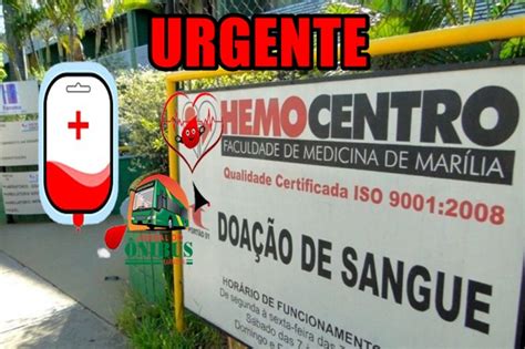 S O S Hemocentro Hc Anuncia Volta Das Cirurgias Eletivas Mas