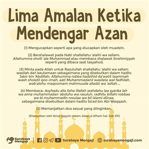 Doa Agar Hati Dan Pikiran Tenang Dakwah Islami