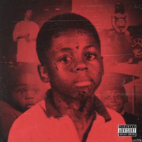 Lil wayne carter 5 download album - passaqr