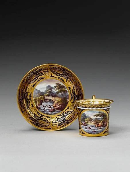 Антикварные старинные чашки | Tea cups vintage, Antique tea cups ...