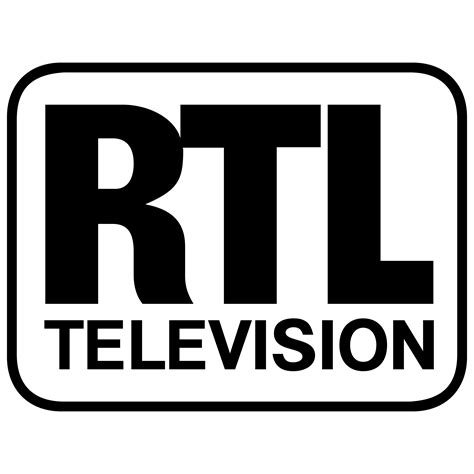 Rtl Logo Logodix