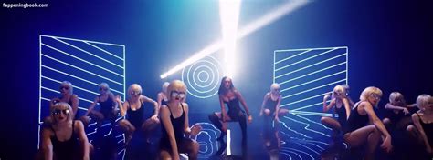 Olga Buzova Nude OnlyFans Leaks Fappening Page 2 FappeningBook