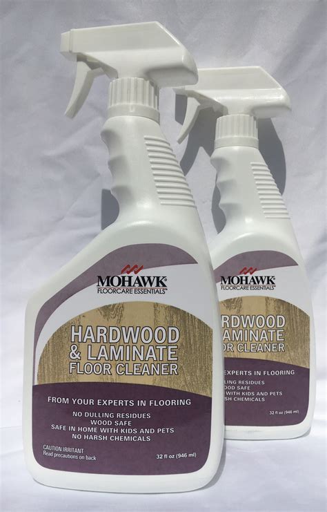 Laminate Flooring Spray Cleaner – Flooring Tips