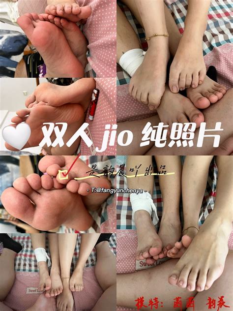 是韵晨吖 on Twitter jiojio纯照片 https t co N3POqmLnQr Twitter