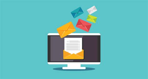 Email Automation