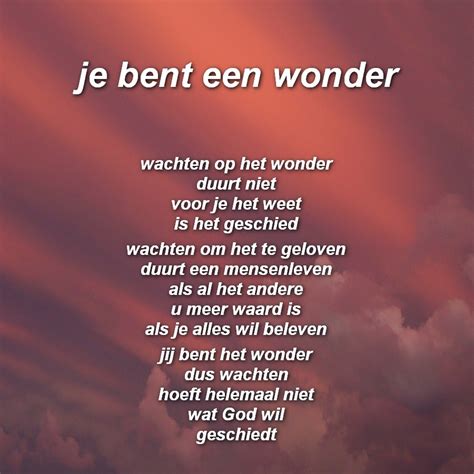 Gedicht Voor Vriend Kps Agbc