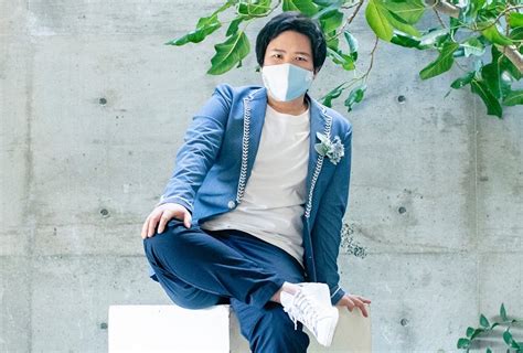 Youtuber・コレコレ、民放ドラマに初出演決定！ 「いつもの私を見て下さい」｜real Sound｜リアルサウンド テック