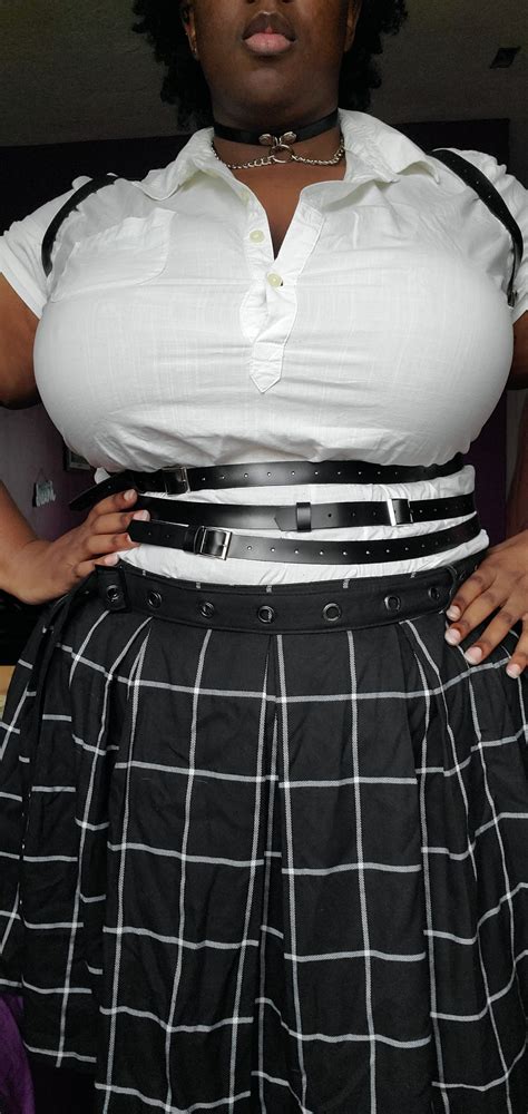 chubcubus💝 on Tumblr