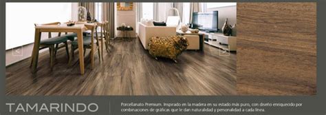 Porcelanato Vite Simil Madera Tamarindo 20x120 Rectificado Precio X M2