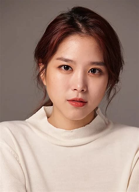 Kim Ji Sung 1996 Asianwiki