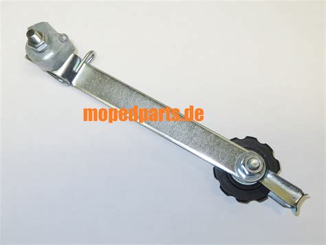 Kettenspanner Puch Maxi Neues Modell