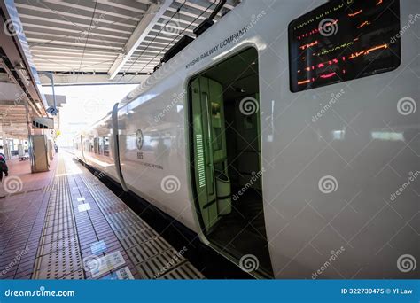 Takeo Onsen Station Gateway To Tranquil Hot Springs And Cultural