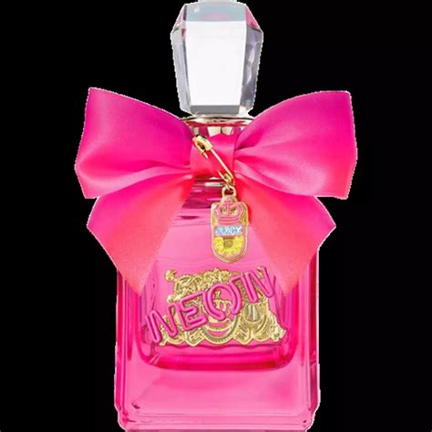 Oui Juicy Couture Play Rosy Darling By Juicy Couture Wikiscents