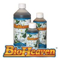 BioBizz Bio Heaven 1L E Grow Cz