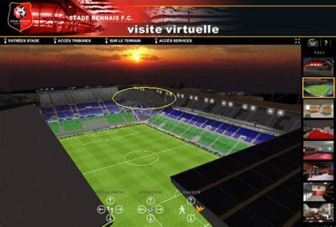 Unvez Kelt 08 / Joueurs et staff / Stade Rennais Online - Le forum
