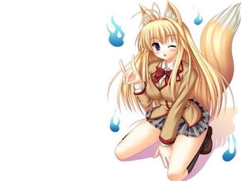 Top 10 Sexiest Female Anime Characters Of All Time Anime Amino