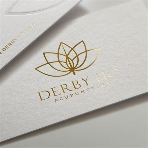 Spa Branding Ideas - 112+ Best Spa Brand Identity Designs 2025 | 99designs