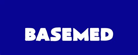 Basemed медицинская одежда | Та самая base в мире медицинской одежды ...
