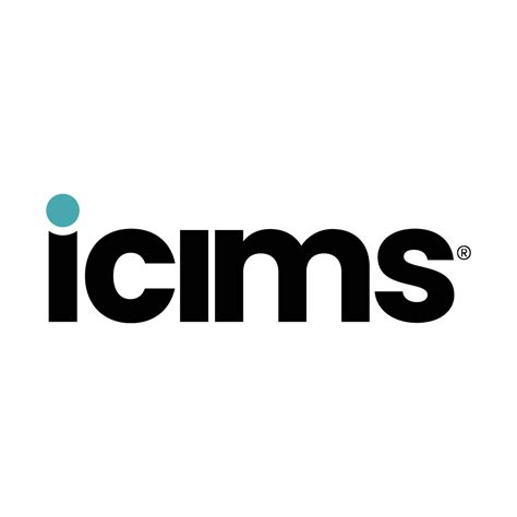 Free High-Quality Icims Logo for Creative Design