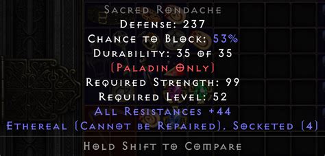 Exile Base Os Eth Sacred Rondache Topic D Jsp